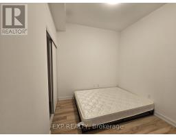 703 - 2433 Dufferin Street, Toronto, ON M6E0B4 Photo 14