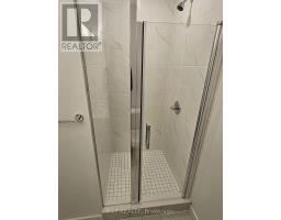 703 - 2433 Dufferin Street, Toronto, ON M6E0B4 Photo 15