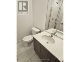 703 - 2433 Dufferin Street, Toronto, ON M6E0B4 Photo 16