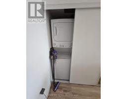 703 - 2433 Dufferin Street, Toronto, ON M6E0B4 Photo 17