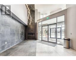 703 - 2433 Dufferin Street, Toronto, ON M6E0B4 Photo 18