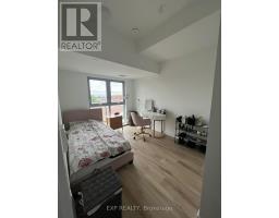 703 - 2433 Dufferin Street, Toronto, ON M6E0B4 Photo 9