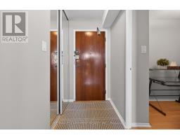 1005 - 700 Dynes Road, Burlington, ON L8N3M2 Photo 10