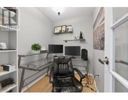 1005 - 700 Dynes Road, Burlington, ON L8N3M2 Photo 11
