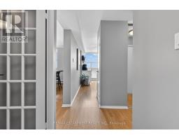 1005 - 700 Dynes Road, Burlington, ON L8N3M2 Photo 12
