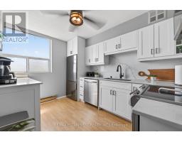 1005 - 700 Dynes Road, Burlington, ON L8N3M2 Photo 13
