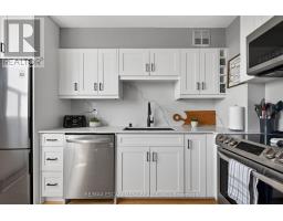 1005 - 700 Dynes Road, Burlington, ON L8N3M2 Photo 14