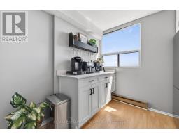 1005 - 700 Dynes Road, Burlington, ON L8N3M2 Photo 15