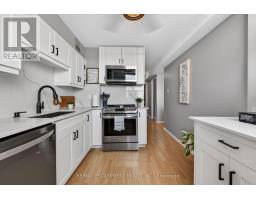 1005 - 700 Dynes Road, Burlington, ON L8N3M2 Photo 16