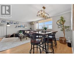 1005 - 700 Dynes Road, Burlington, ON L8N3M2 Photo 17