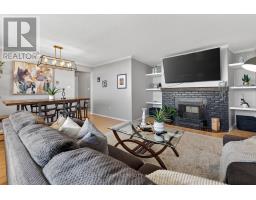 1005 - 700 Dynes Road, Burlington, ON L8N3M2 Photo 18
