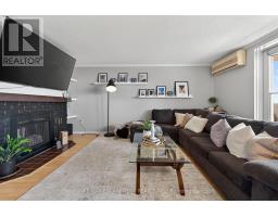 1005 - 700 Dynes Road, Burlington, ON L8N3M2 Photo 19