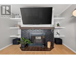 1005 - 700 Dynes Road, Burlington, ON L8N3M2 Photo 20