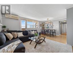 1005 - 700 Dynes Road, Burlington, ON L8N3M2 Photo 21