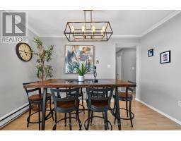 1005 - 700 Dynes Road, Burlington, ON L8N3M2 Photo 22