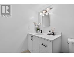 1005 - 700 Dynes Road, Burlington, ON L8N3M2 Photo 23