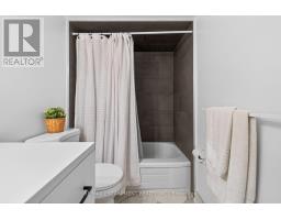 1005 - 700 Dynes Road, Burlington, ON L8N3M2 Photo 24