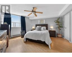 1005 - 700 Dynes Road, Burlington, ON L8N3M2 Photo 25