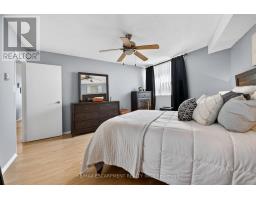1005 - 700 Dynes Road, Burlington, ON L8N3M2 Photo 26