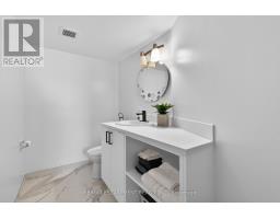 1005 - 700 Dynes Road, Burlington, ON L8N3M2 Photo 27