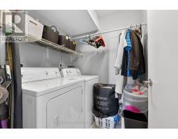 1005 - 700 Dynes Road, Burlington, ON L8N3M2 Photo 28