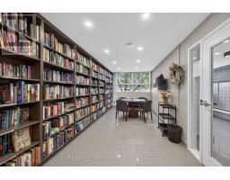 1005 - 700 Dynes Road, Burlington, ON L8N3M2 Photo 30