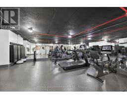 1005 - 700 Dynes Road, Burlington, ON L8N3M2 Photo 32