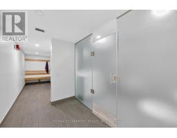 1005 - 700 Dynes Road, Burlington, ON L8N3M2 Photo 33