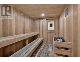 1005 - 700 Dynes Road, Burlington, ON L8N3M2 Photo 34