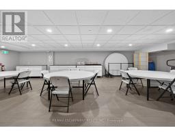 1005 - 700 Dynes Road, Burlington, ON L8N3M2 Photo 36