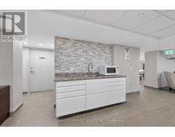 1005 - 700 Dynes Road, Burlington, ON L8N3M2 Photo 37