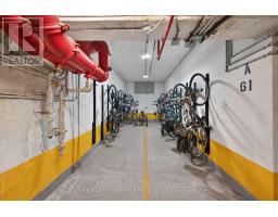 1005 - 700 Dynes Road, Burlington, ON L8N3M2 Photo 38