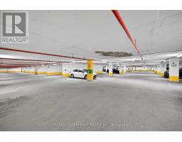 1005 - 700 Dynes Road, Burlington, ON L8N3M2 Photo 39