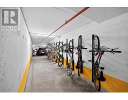 1005 - 700 Dynes Road, Burlington, ON L8N3M2 Photo 40