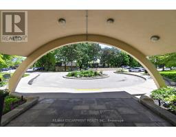 1005 - 700 Dynes Road, Burlington, ON L8N3M2 Photo 41