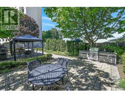 1005 - 700 Dynes Road, Burlington, ON L8N3M2 Photo 42