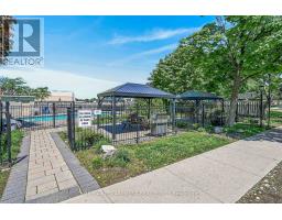 1005 - 700 Dynes Road, Burlington, ON L8N3M2 Photo 43