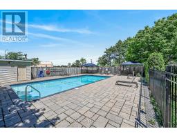 1005 - 700 Dynes Road, Burlington, ON L8N3M2 Photo 44