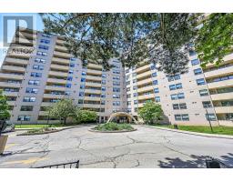 1005 - 700 Dynes Road, Burlington, ON L8N3M2 Photo 45