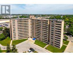 1005 - 700 Dynes Road, Burlington, ON L8N3M2 Photo 46