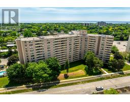 1005 - 700 Dynes Road, Burlington, ON L8N3M2 Photo 47