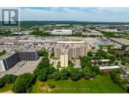 1005 - 700 Dynes Road, Burlington, ON L8N3M2 Photo 48