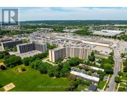 1005 - 700 Dynes Road, Burlington, ON L8N3M2 Photo 49