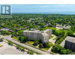 1005 - 700 Dynes Road, Burlington, ON L8N3M2 Photo 50