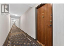 Office - 1005 - 700 Dynes Road, Burlington, ON L8N3M2 Photo 9