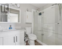 578 Trafford Crescent, Oakville, ON L6L3T3 Photo 13