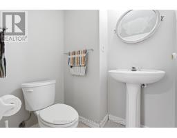 578 Trafford Crescent, Oakville, ON L6L3T3 Photo 16