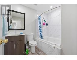 578 Trafford Crescent, Oakville, ON L6L3T3 Photo 18
