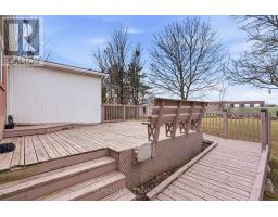 578 Trafford Crescent, Oakville, ON L6L3T3 Photo 19