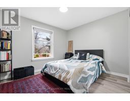 Bedroom 3 - 578 Trafford Crescent, Oakville, ON L6L3T3 Photo 7